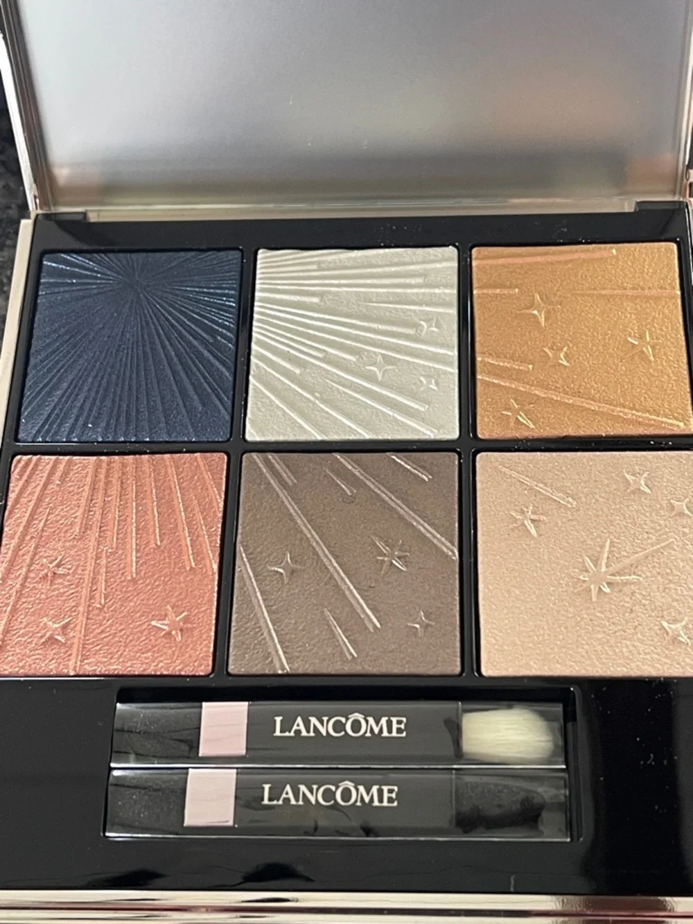 Lancome limited edition